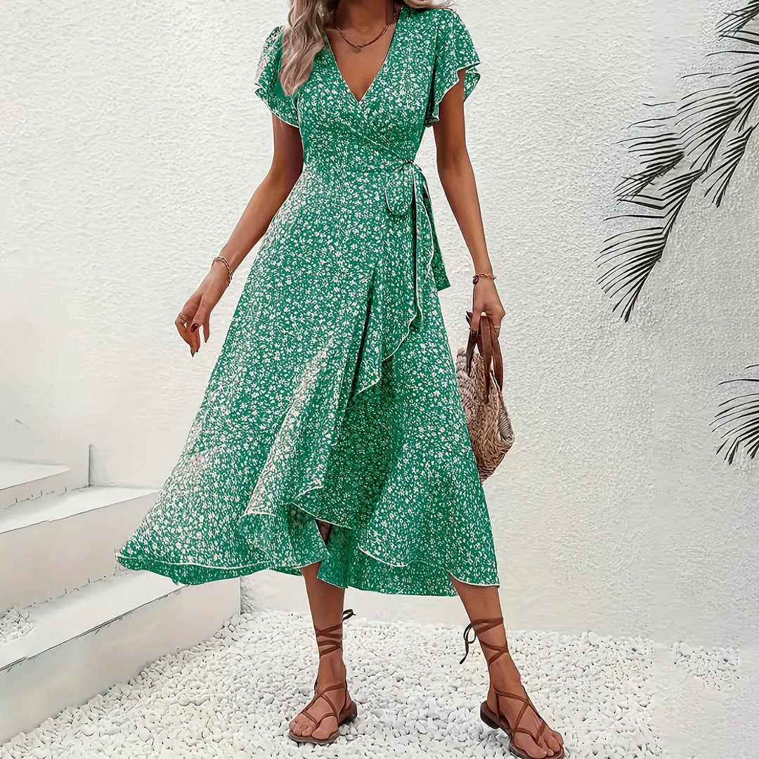 Alice | Dress