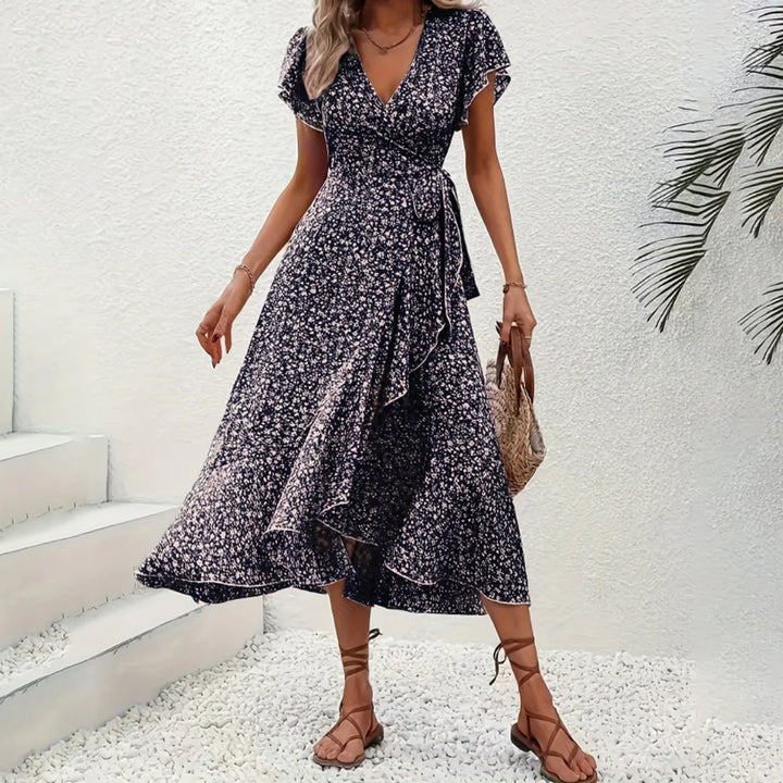 Alice | Dress