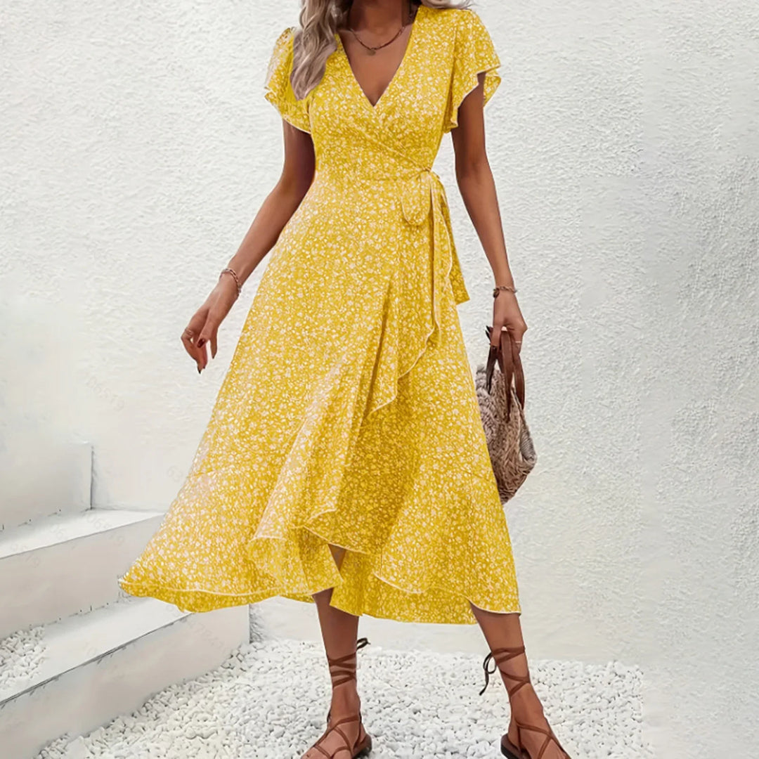 Alice | Dress
