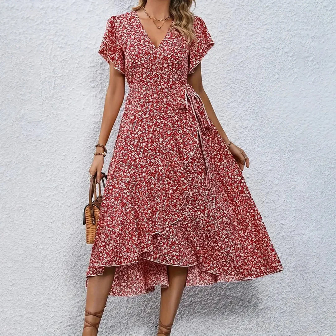 Alice | Dress