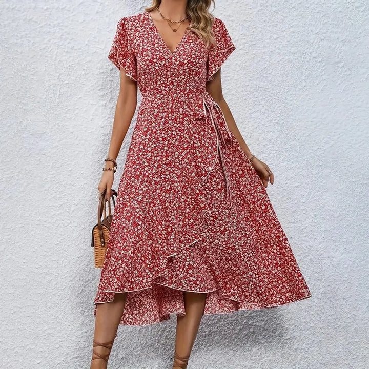 Alice | Dress