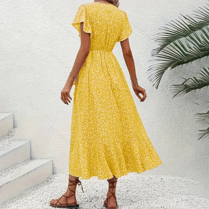 Alice | Dress