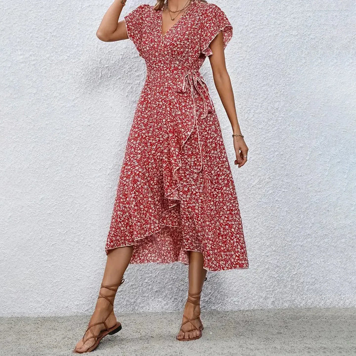 Alice | Dress