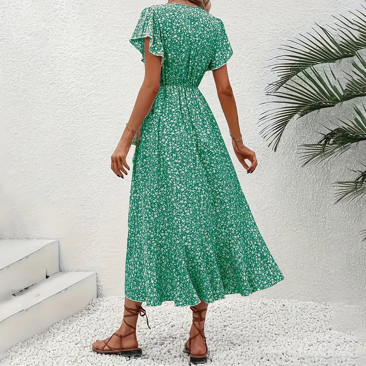 Alice | Dress