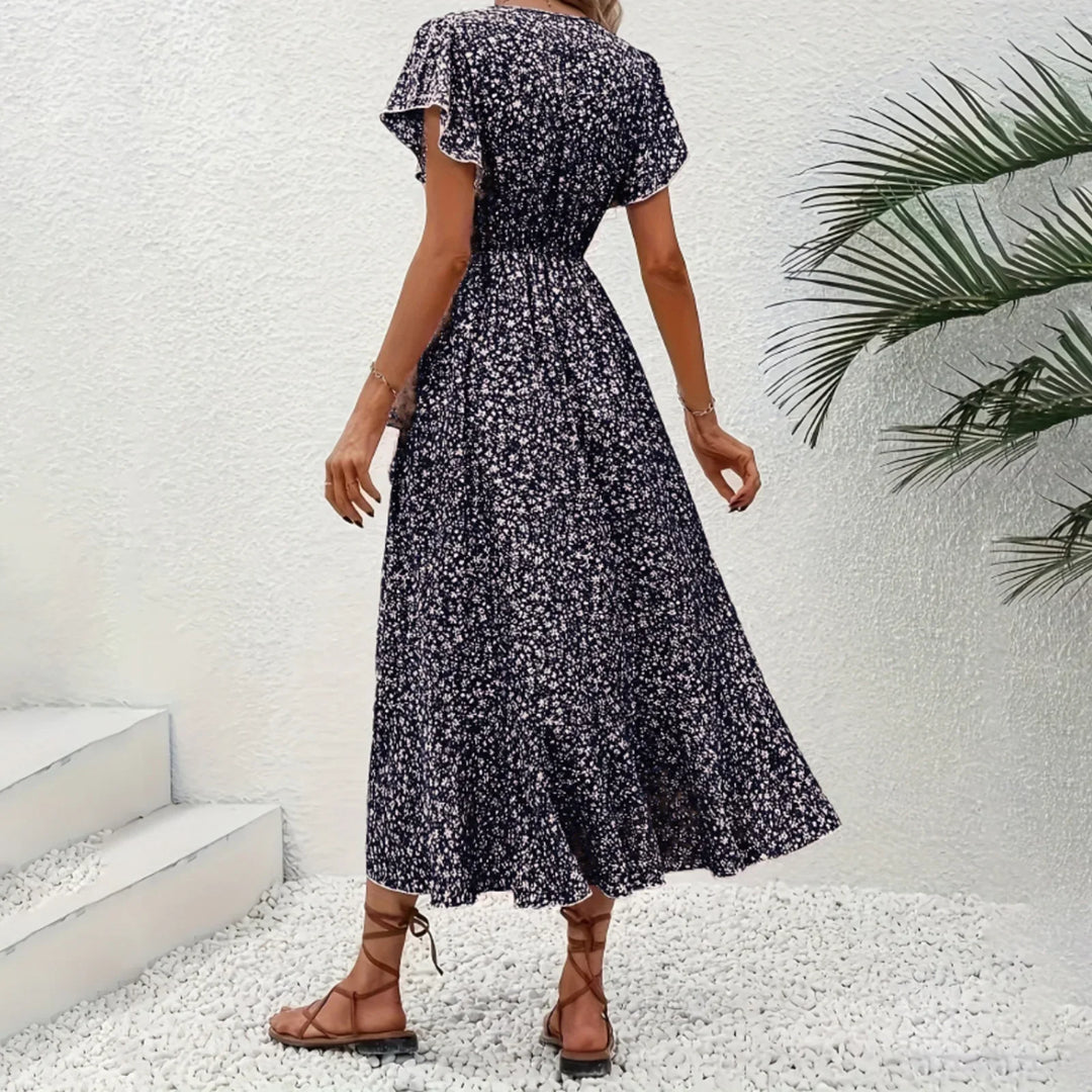 Alice | Dress