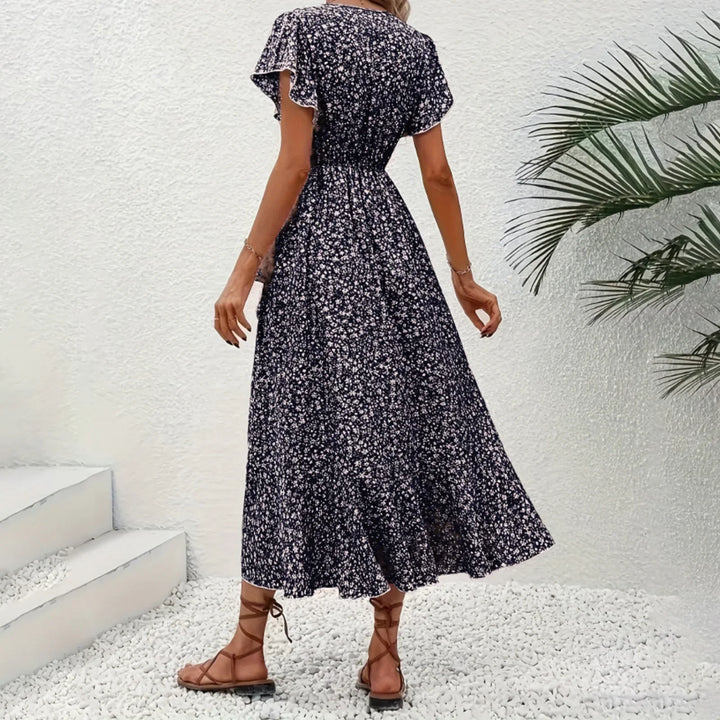 Alice | Dress