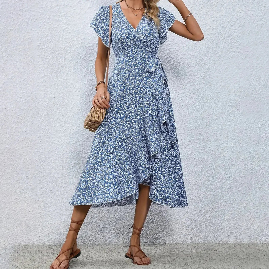 Alice | Dress